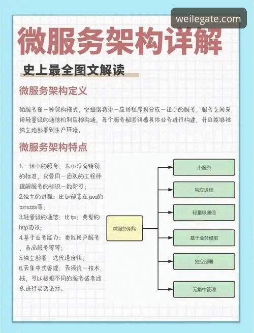 微乐平台安全性深度分析：基于41.8MB安装包的技术架构与用户体验全面解析