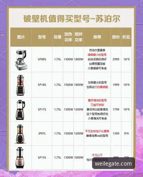 揭秘微乐官网安全吗对比背后的真相——新手玩家的避坑指南
