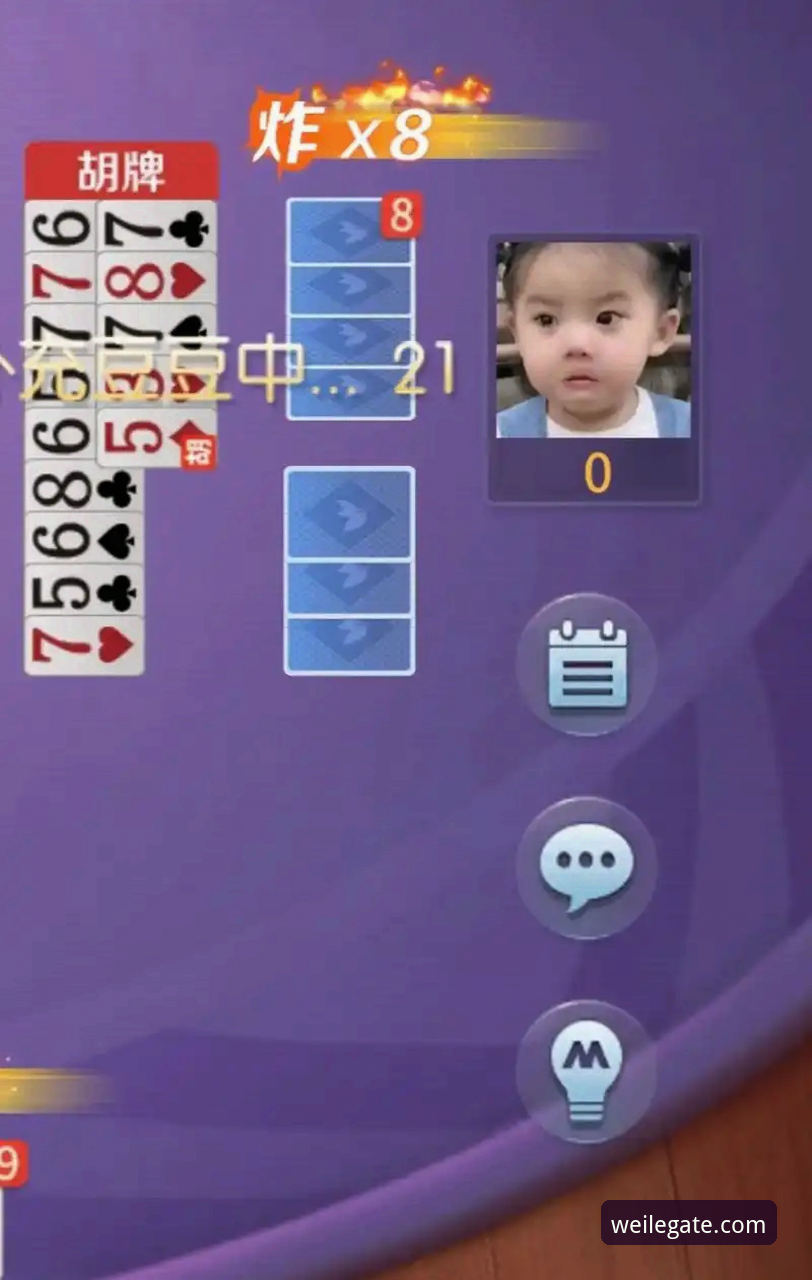 微乐官网手机版2024全面解析：从登录到实战的完整操作指南
