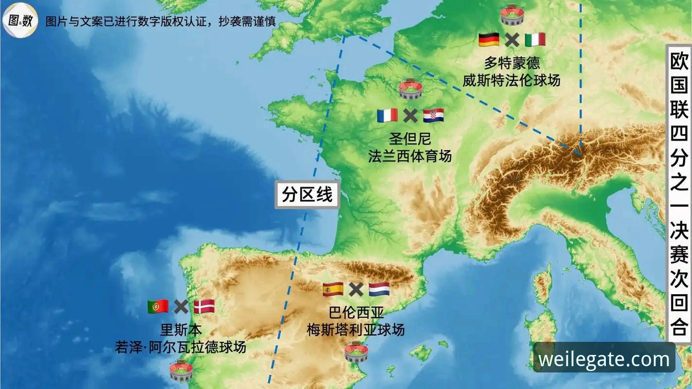 梅斯塔利亚球场保级战实用技巧：从马竞青训大胜看棋牌策略创新思维